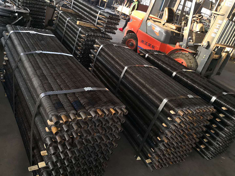 ���l����Ƭ��